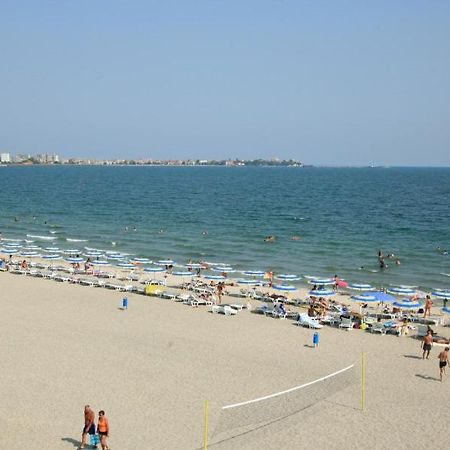 Festa Studio Pomorie Ngoại thất bức ảnh
