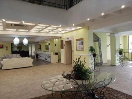Festa Studio Pomorie Ngoại thất bức ảnh